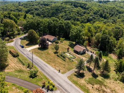 2145 Gypsy Glen Rd, Beaver, PA, 15009