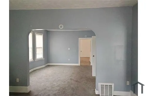 3853 Garland St Photo 1