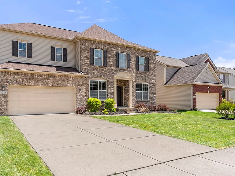 4259 Chandi Ct — Photo 18
