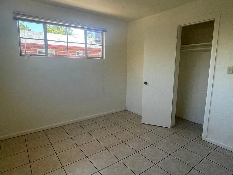 2308 N Richey Blvd — Photo 11