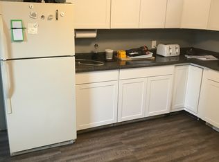 155 Morse Hill Rd, Newbury, NH 03255