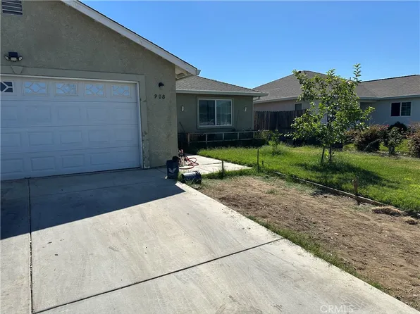 908 Watts Ave, Orland, CA 95963