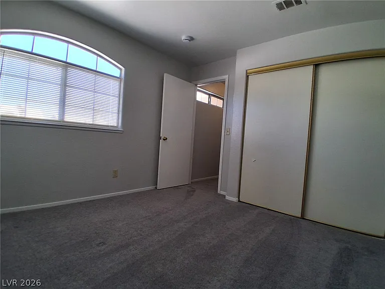 8009 Cetus Cir #201 — Photo 9