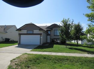 2912 W Elmwood Dr, Coeur D Alene, ID 83815