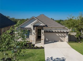 593 Tobacco Pass, New Braunfels, TX 78132