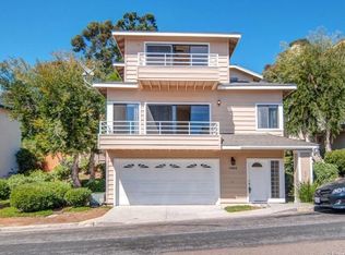 11462 Madera Rosa Way, San Diego, CA 92124