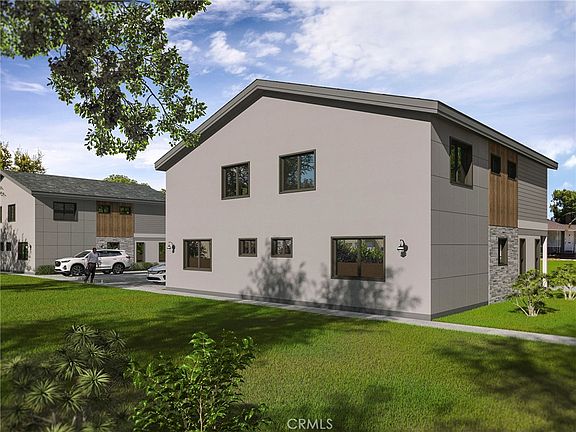 2nd image of 123 N Willow Ave #43