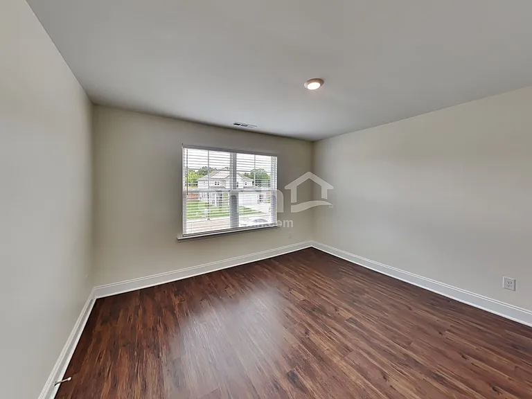 5328 Virtue Ave — Photo 21
