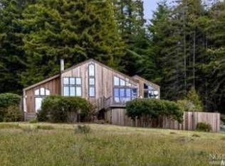 37208 Rams Horn Reach, The Sea Ranch, CA 95497