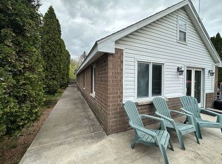 4854 Griswold Rd, Kimball, MI 48074