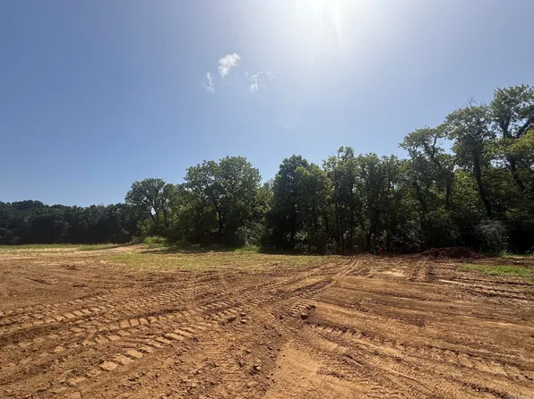 32 River Ln, Heber Springs, AR 72543