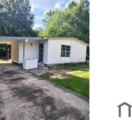 2118 Cornell Dr — Photo 1