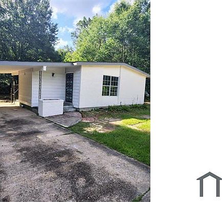 1st image of 2118 Cornell Dr