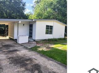 2118 Cornell Dr, Mobile, AL 36618