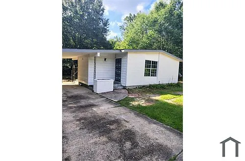 2118 Cornell Dr Photo 1