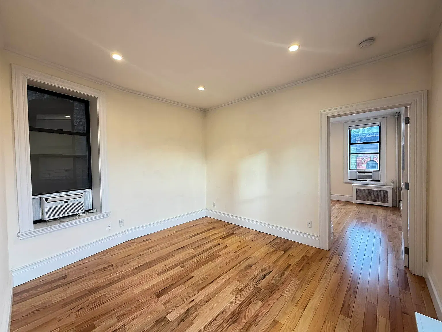131 Thompson Street — Photo 2