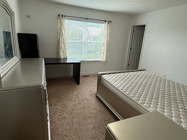 4143 Freesia Dr — Photo 20