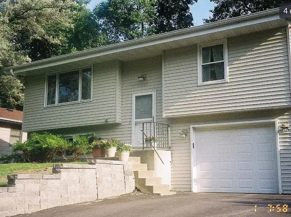 4663 Cumberland Rd, Mound, MN 55364