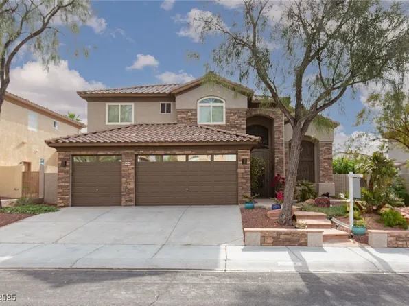 5404 Ireland St, Las Vegas, NV 89149
