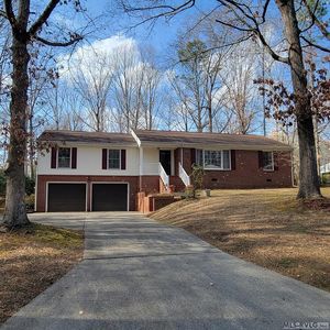 313 Rollingwood Rd, Roanoke Rapids, NC, 27870