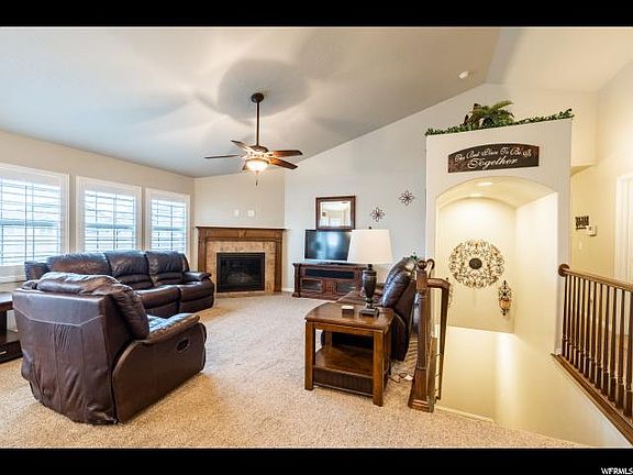 4th image of 14169 S Black Sage Dr