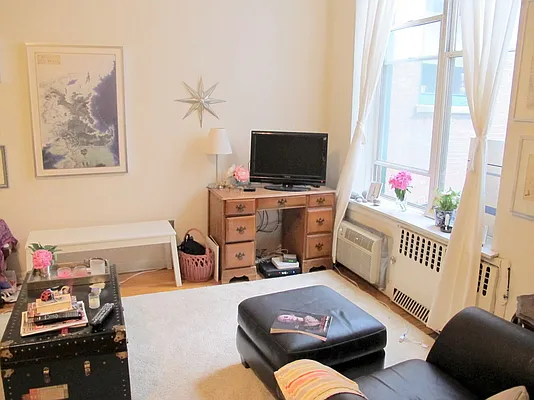 Rented by Salizzoni Realty | media 24