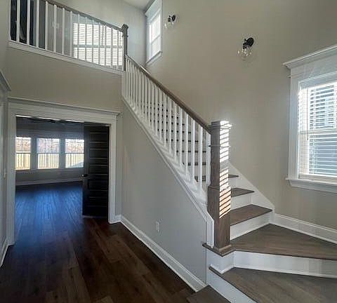 4th image of 2995 Rosewood Drive