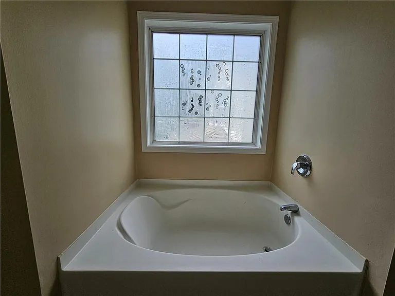 3202 Heritage Walk Ln — Photo 19