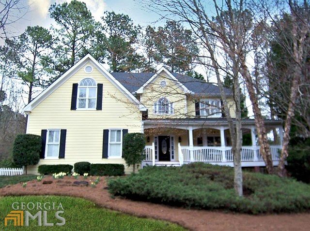 1st image of 1532 Mill Chase Ct