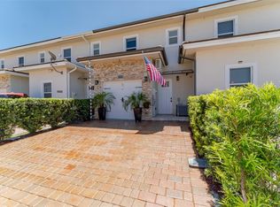 12790 SW 248th St #12790, Homestead, FL 33032