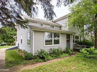 11279 Schuld Rd, Capron, IL 61012