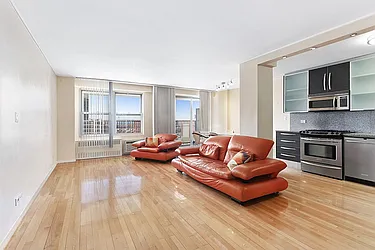 Sold by Citi Habitats