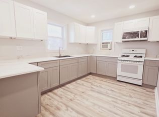 326 Sutton St #1B, Perth Amboy, NJ 08861