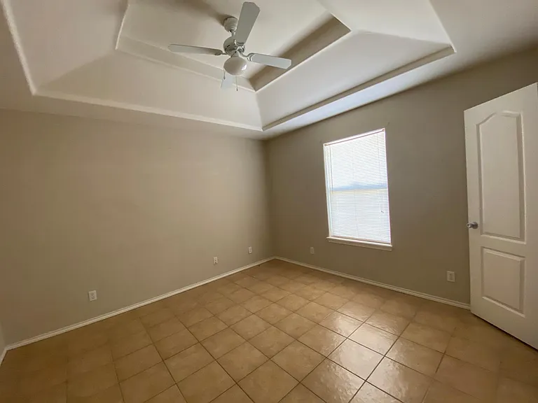 1701 W Douglas St #3 — Photo 8