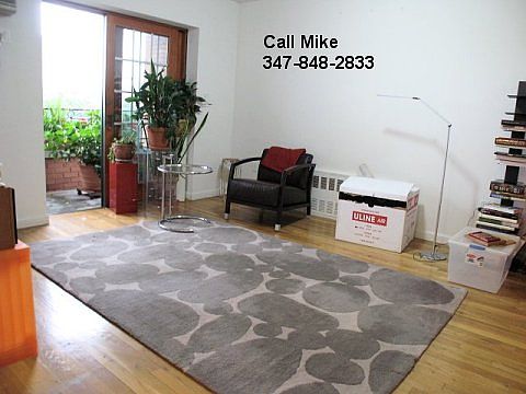4th image of 2710 Astoria Blvd APT 5E