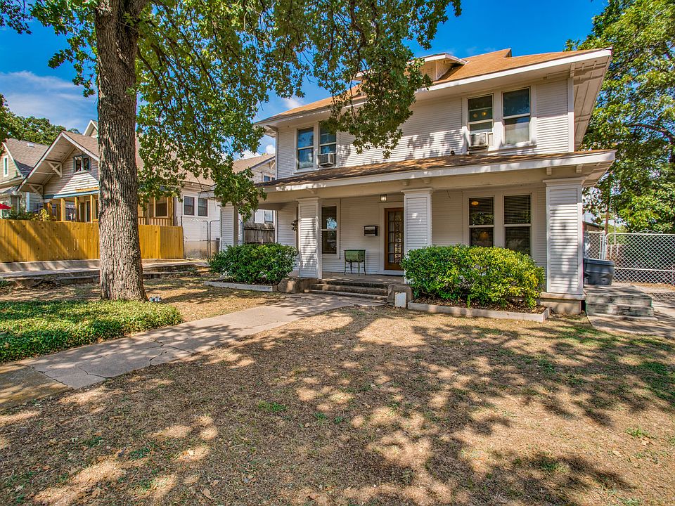 1124-ballard-ave-dallas-tx-High-Res-2.jpg