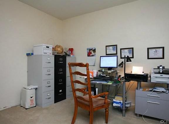 4th image of 7054 Nebraska St
