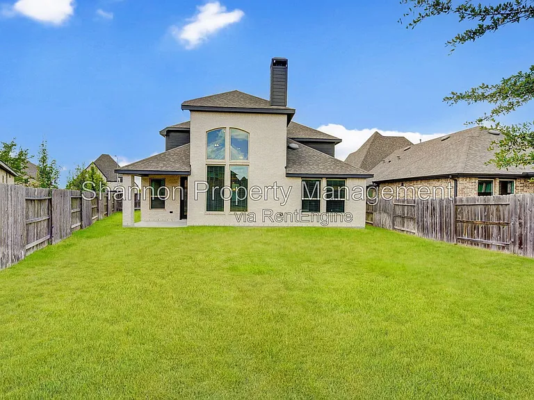 6102 Grace Falls Dr — Photo 21