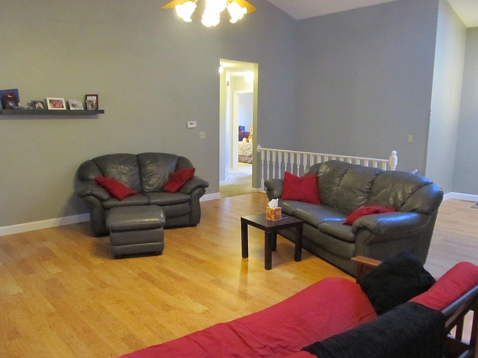 1st image of 2312 Foxfire Dr