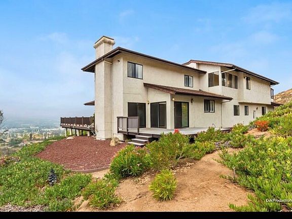 2nd image of 2065 Rockhoff Rd