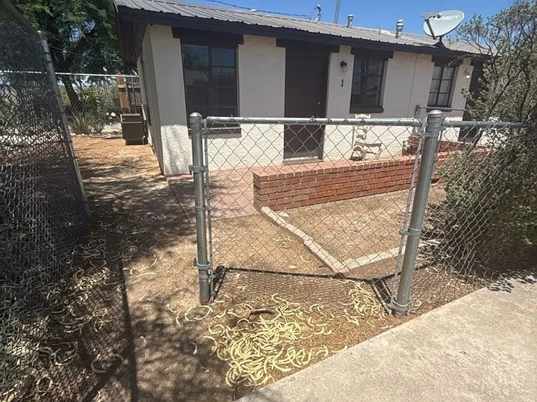 208 W Kelso St — Photo 1
