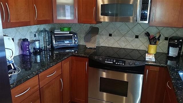 1st image of 7614 Palmilla Dr Unit 59