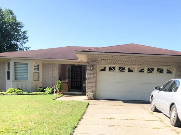 18939 Bainbridge Ave, Livonia, MI 48152