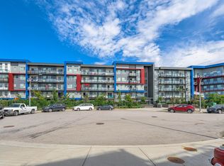 5486 199a St #120, Langley, BC