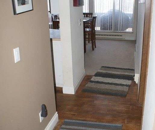 4th image of 11272 S Cottonwood Dr #19