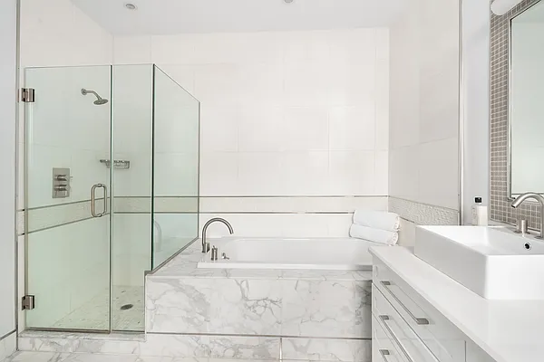 Sold by Compass | media 10