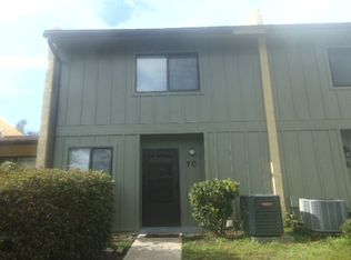 1025 W 19th St APT 7C, Panama City, FL 32405