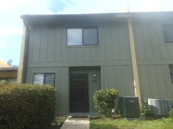 1025 W 19th St APT 7C, Panama City, FL 32405