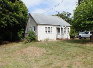 441 Union Ave, Bridgewater, NJ 08807