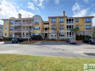 2735 Whitemarsh Way #2735, Savannah, GA 31410